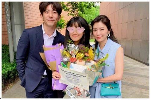 深圳小芳最新爆料视频,揭秘视频背后的惊人真相